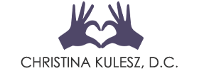 Chiropractic Batavia NY Christina Kulesz, D.C.