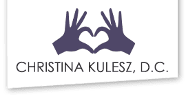 Chiropractic Batavia NY Christina Kulesz, D.C.