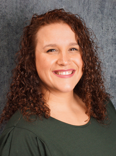 Chiropractor Batavia NY Christina Kulesz Chiropractor Batavia NY Christina Kulesz